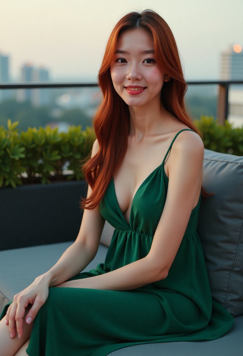 被夺走的白银荣誉